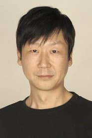 Photo of Shinsuke Hiratsuka