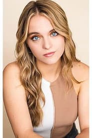 Photo of Rylee Reagan
