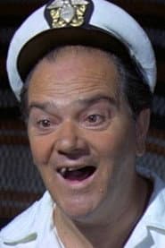 Photo of Giuseppe Cardone