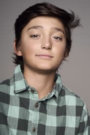 Photo of Makai Dudeck