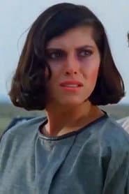Photo of Martha Ortiz