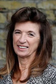 Photo of Christa Planckaert