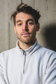 Photo of Michael Somers