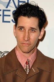 Photo of Dan John Miller