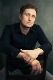 Photo of Jonny Everett