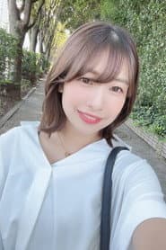 Photo of 湊波流