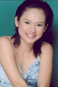 Photo of Aiza Marquez