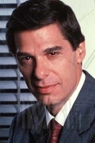 Photo of Arthur Taxier