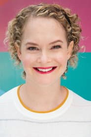 Photo of Kelly Klein