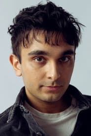 Photo of Mohammad Saleem
