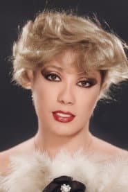 Photo of Karaca Kaan
