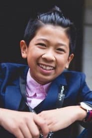 Photo of Dat Royale Hoang