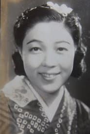 Photo of Masami Morikawa