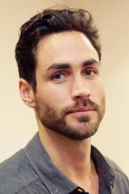 Photo of Matías Assler
