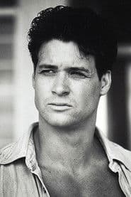 Photo of Bryan Genesse