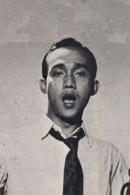 Photo of Bing Slamet