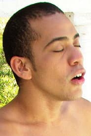 Photo of Garzon