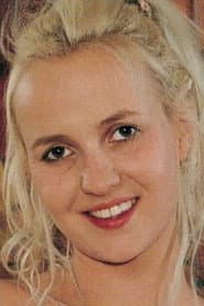 Photo of Laura Lamont