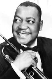 Photo of Jonah Jones