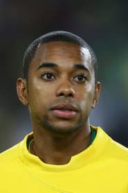 Photo of Robinho