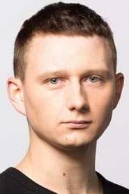 Photo of Pavel Shevando