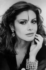 Photo of María Sorté