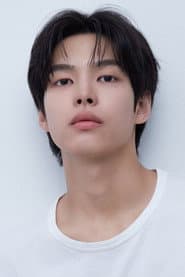 Photo of Park Yoon-ho