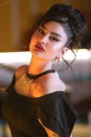 Photo of Ghada Basil