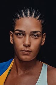 Photo of Halanna dos Santos