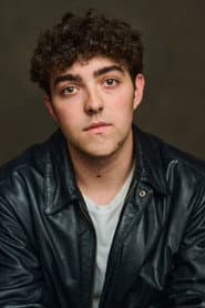 Photo of Ashton Pulis