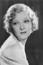 Photo of Helen Vinson