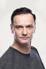 Photo of Jan Vlas