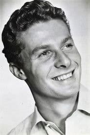 Photo of Fred Beir