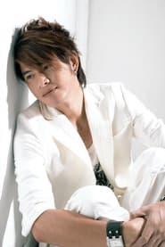 Photo of Ehlo Huang