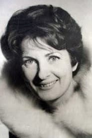 Photo of Catherine Brieux
