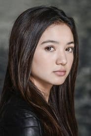 Photo of Riley O'Donnell