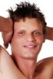 Photo of Gabriel Lincoln