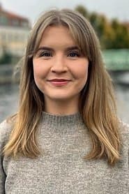 Photo of Linnea Cart-Lamy