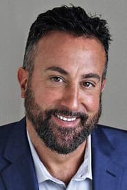 Photo of Jerry DiLeo