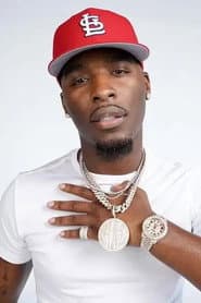 Photo of Hitman Holla