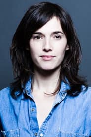 Photo of Clémentine Baert