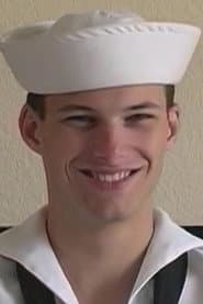 Photo of Ken Allen