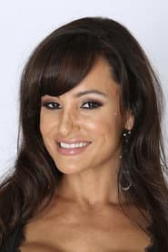 Photo of Lisa Ann