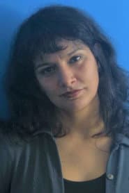 Photo of Inês Nogueira