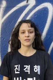 Photo of Erica Maradona