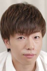 Photo of Rei Tamaki