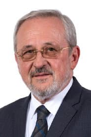 Photo of Ivica Šarić
