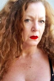 Photo of Marina Cohen