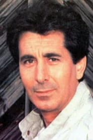 Photo of Romuald