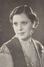 Photo of Lizzi Natzler